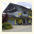 Hotel Steffl