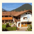 Hotel Zum Fuchs