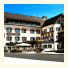 Hotel zur Post