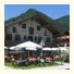 Pension Bergblick