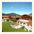 Wohlfühlhotel Ortnerhof