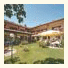 Zum Hirschhaus Hotel-Restaurant
