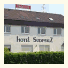 Hotel Südpfalz