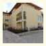 Apartment Frank: fotografie