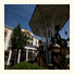 Erlebnishotel El Andaluz Europa-Park Resort: fotografie