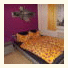 Ferienwohnung am Europapark: fotografie