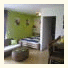 Ferienwohnung Bamboo