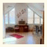 Ferienwohnung Lucy: fotografie