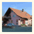 Gästehaus Alba: fotografie