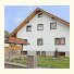 Gästehaus Alwin Diebold: fotografie