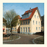 Gästehaus am Sonnenplatz: fotografie