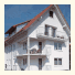 Gästehaus Carole Müller: fotografie
