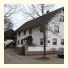 Gästehaus Durst: fotografie