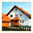 Gästehaus Harald Schiff