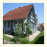 Gästehaus Hauser: fotografie