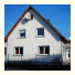 Gästehaus Milella: fotografie