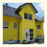 Gästehaus Sieg: fotografie