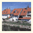 Gasthof Altes Rathaus: fotografie