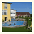 Hotel Andante Rust