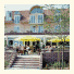 Hotel Müller´s Mühle: fotografie