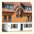 Pension Baumann: fotografie