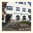 Hotel-Restaurant Spitze Warte