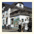 Hotel-Gasthof zur Krone