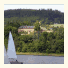Hotel Seeblick