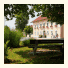 Gasthaus Neuwirt