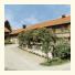 Gasthof Mayrwirt