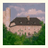 Hotel Am Hohen Schwarm
