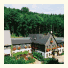 Flair-Waldhotel Mellestollen: fotografie