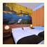 B&B Hotel Saarbrücken Hauptbahnhof