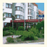 BEST WESTERN Victor's Residenz-Hotel Rodenhof