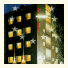 Europa Hotel
