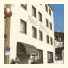 Hotel Fährhaus