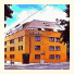 Kirchberg Hotel garni