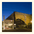 Mercure Hotel Saarbrücken Süd