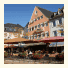 Hotel am Markt