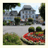 Hotel Saarburger Hof: fotografie
