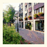 Akzent Hotel Posthof
