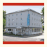 Akzent Park-Hotel Saarlouis