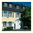 Altes Pfarrhaus Beaumarais