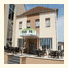 Europa Hotel