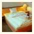 Victor's Residenz-Hotel Saarlouis