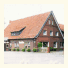 Gasthof Waldesruh