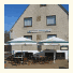 Gästehaus Meereswoge
