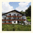 Pension Bergstub`n
