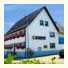 Pension Busch