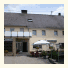 Hotel-Restaurant Müller